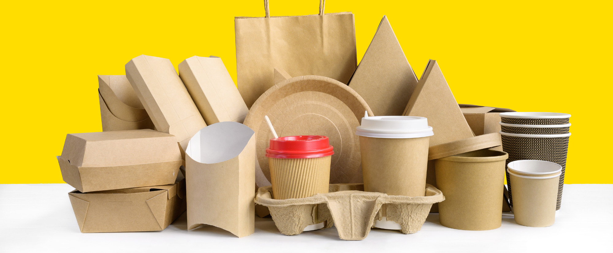 Why Eco Friendly Products Are Important For Greener Planet?