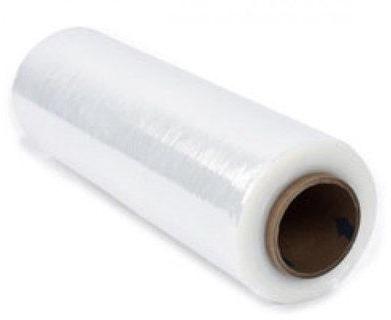 18"X2000' Food Service cling film - Wellcare