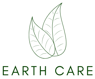 Earth Care Now