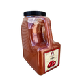 Bulk Fancy Paprika | 4.5 lb Jars | 4xChef's Quality | Free Ship