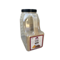 Bulk Ground Cumin Seeds | 4x5 lb Jars | Chef's Quality | Free Ship