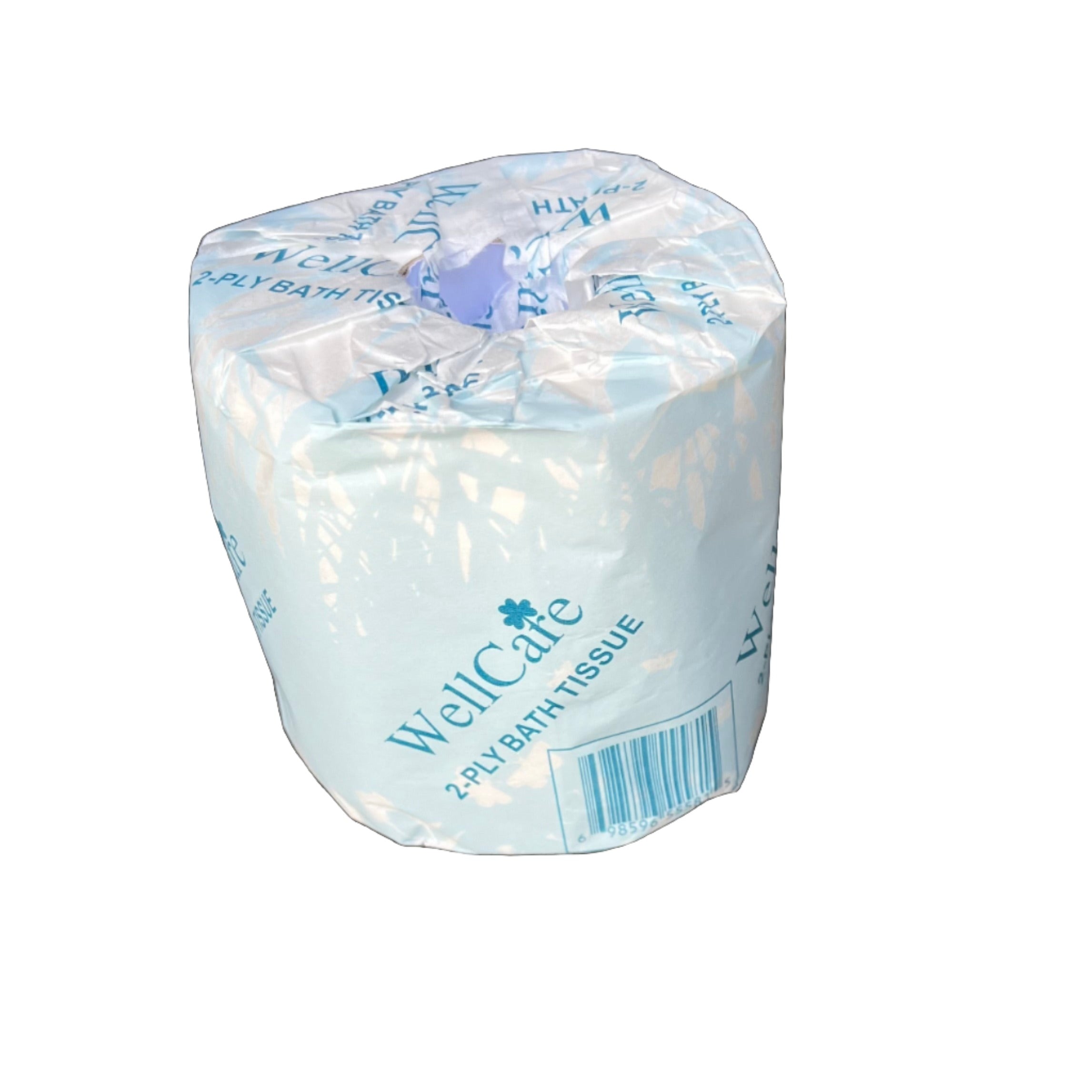 Premium Bath Tissue - 96 rolls/case - Empress