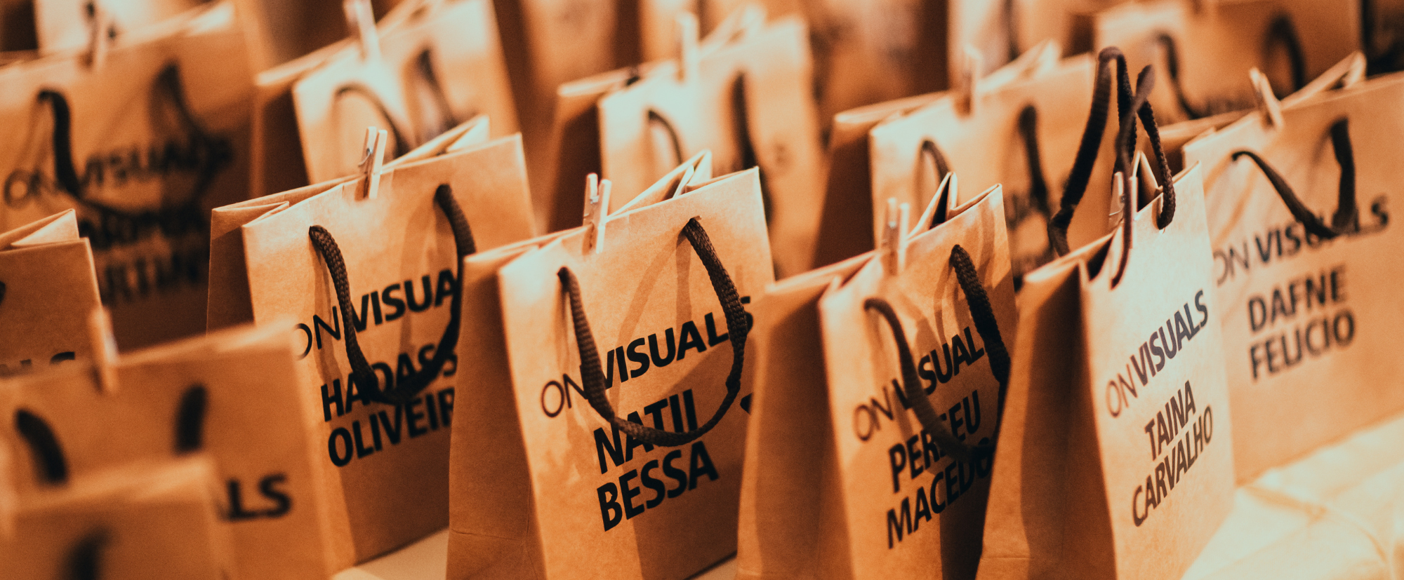 6 Food Paper Bag Uses: Sustainable Packaging Solutions