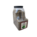 Bulk Extra Fancy Oregano | 4x24 oz Jars | Chef's Quality | Free Ship