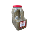 Bulk Greek Cut Oregano | 4x1.5 lb Jars | Chef's Quality | Free Ship