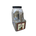Bulk Italian Seasoning | 4x2 lb Jars | Chef's Quality | Free Ship