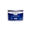 Pico Hospitality LeoLight 2.5 Hour Blue Magic Methanol Gel Chafing Fuel 72 / cs