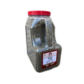 Bulk Whole Thyme Leaves | 4x2 lb Jars | Chef's Quality | Free Ship